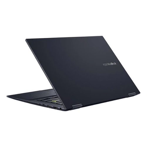 Laptop Asus TM420IA-EC227T 90NB0RN1-M05270 R7-4700U / 8GB DDR4 / 512GB PCIe / AMD Radeon / 14" FHD Touch ( CẢM ỨNG ) / Win10 64BIT / Bespoke Black / 42WHrs3