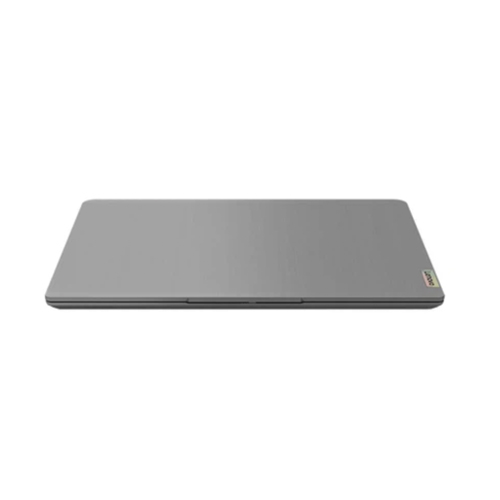 Laptop Lenovo IdeaPad 3 14ITL6 (i3-1115G4/8GB/512GB SSD/Win 10)2
