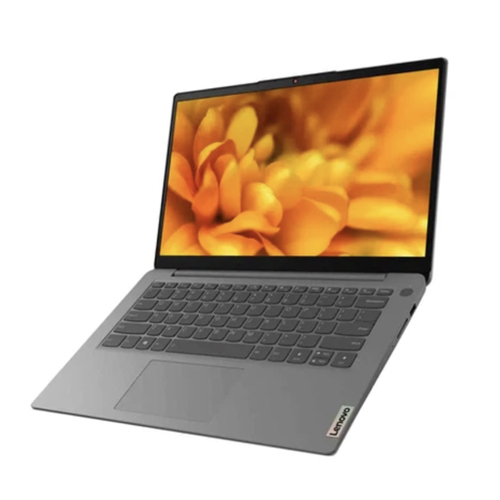 Laptop Lenovo IdeaPad 3 14ITL6 (i3-1115G4/8GB/512GB SSD/Win 10)3