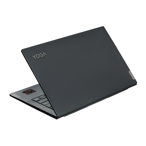 Laptop Lenovo Yoga Slim 7 14ITL05 (i5-1135G7/8GB/512GB/Win 10)4