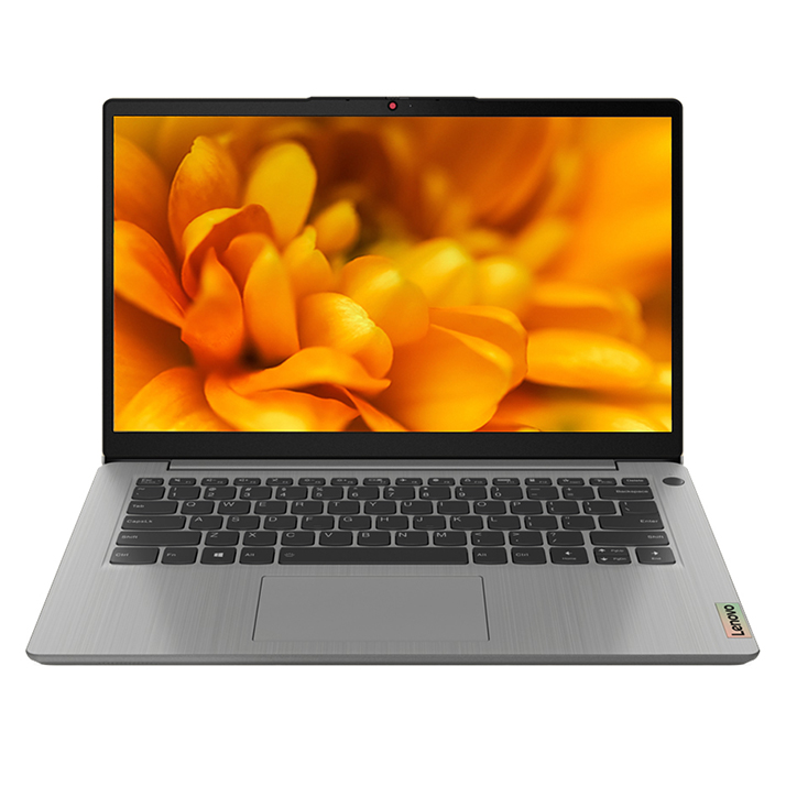 Laptop Lenovo IdeaPad 3 14ITL6 (i3-1115G4/8GB/512GB SSD/Win 10)4