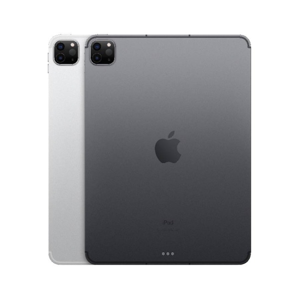 iPad Pro 11 512GB (2020) WIFI - New 100%3