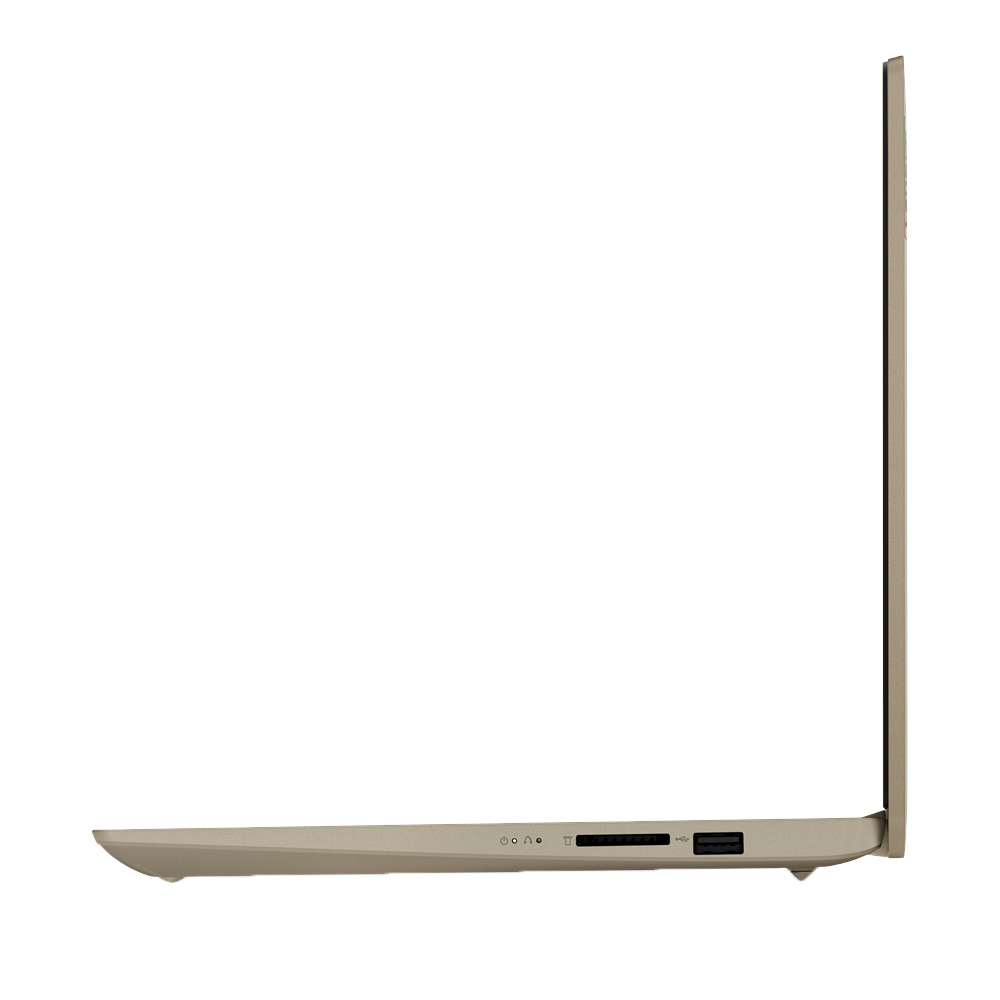 Laptop Lenovo Ideapad Slim 3 15ITL6 82H80043VN (i5-1135G7 / 8GB RAM / 512GB SSD / Intel Iris Xe / 15.6 FHD / Windows 10)4