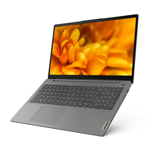 Laptop Lenovo Ideapad Slim 3 15ITL6 82H80043VN (i5-1135G7 / 8GB RAM / 512GB SSD / Intel Iris Xe / 15.6 FHD / Windows 10)2