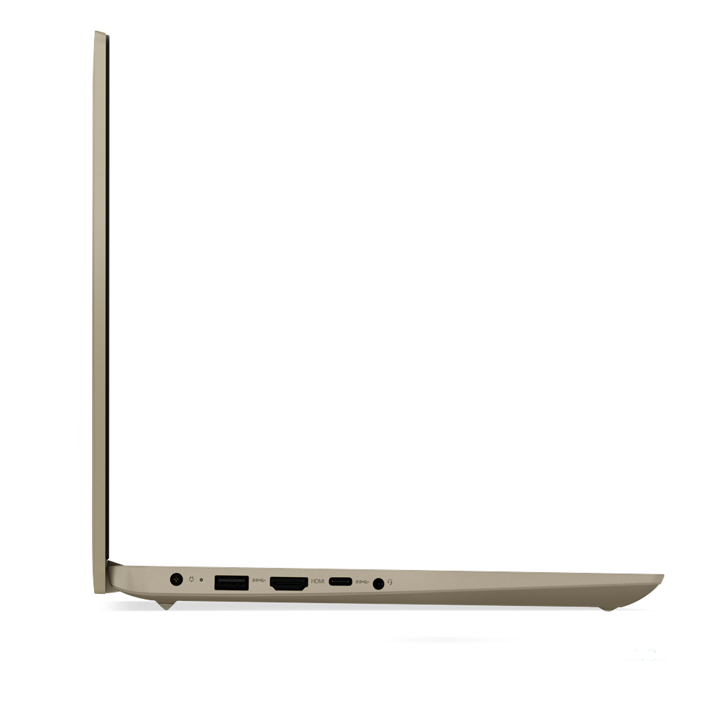Laptop Lenovo Ideapad Slim 3 15ITL6 82H80043VN (i5-1135G7 / 8GB RAM / 512GB SSD / Intel Iris Xe / 15.6 FHD / Windows 10)3