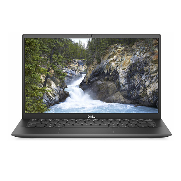 Laptop Dell Vostro 3500 I5-1135G7/8GD4/256G SSD/Nvidia MX330/2GB/Win10/ Black/15.6"FHD_V3500A 