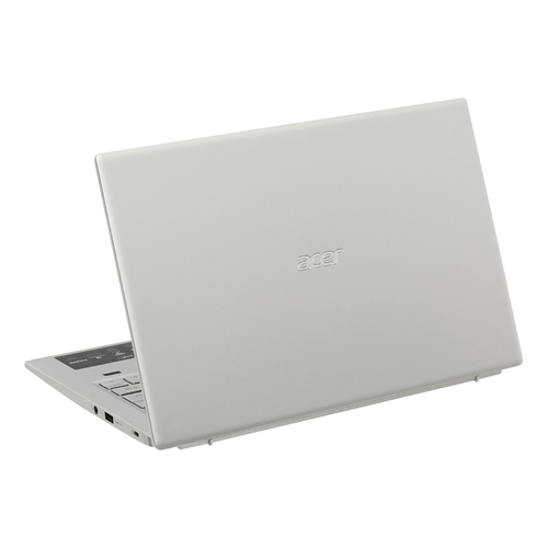 Laptop Acer Swift 3 SF314-511-56G1 (16GB/512GB/14.0''/Win10)4