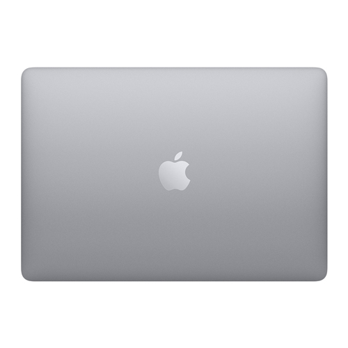 Apple Laptop MacBook Air 2019 - 13" 256GB - New 100%2