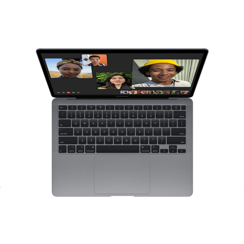 Apple Laptop MacBook Air 2019 - 13" 256GB - New 100%1