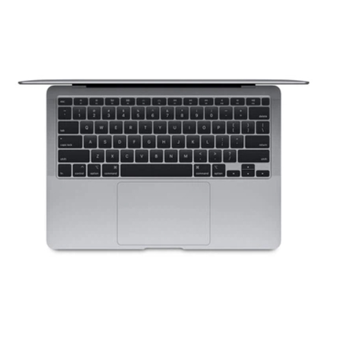 Apple Laptop MacBook Air Core i3 2020 - 13" 256GB - New 100%1