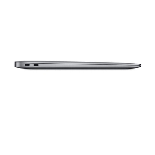 Apple Laptop MacBook Air Core i3 2020 - 13" 256GB - New 100%2