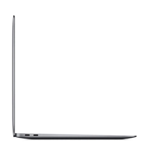 Apple Laptop MacBook Air Core i3 2020 - 13" 256GB - New 100%3