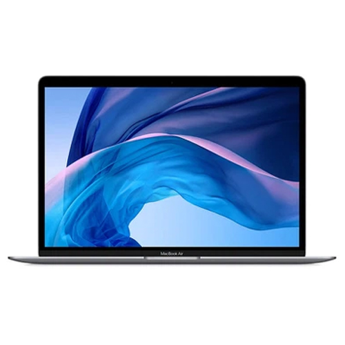 Apple Laptop MacBook Air Core i3 2020 - 13" 256GB - New 100%