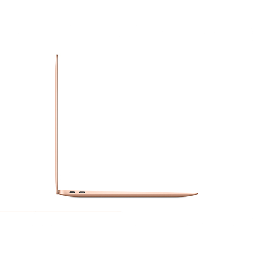 Apple Laptop MacBook Air M1 2020 - 13" 512GB - New 100%3