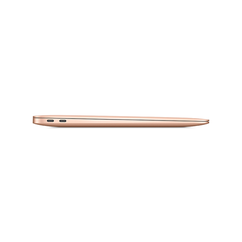 Apple Laptop MacBook Air M1 2020 - 13" 256GB - New 100%4