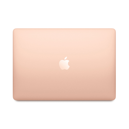 Apple Laptop MacBook Air M1 2020 - 13" 256GB - New 100%5