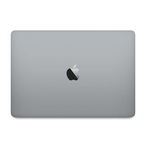 Apple Laptop MacBook Pro 2018 - 13'' Core i7 256GB - New 100%3