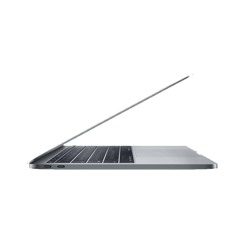 Apple Laptop MacBook Pro 2020 - 13'' TouchBar 1.4Ghz 256GB - New 100%4