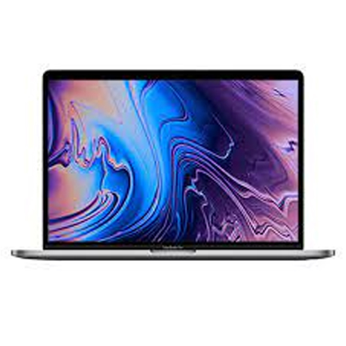 Apple Laptop MacBook Pro 2019 - 13'' TouchBar 2.4Ghz 512GB - New 100%