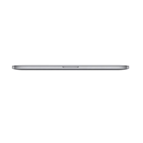 Apple Laptop MacBook Pro M1 2020 8GB/256GB - New 100%4
