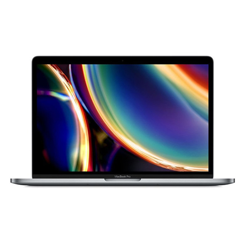 Apple Laptop MacBook Pro 2020 - 13'' TouchBar 2.0Ghz 512GB - New 100%