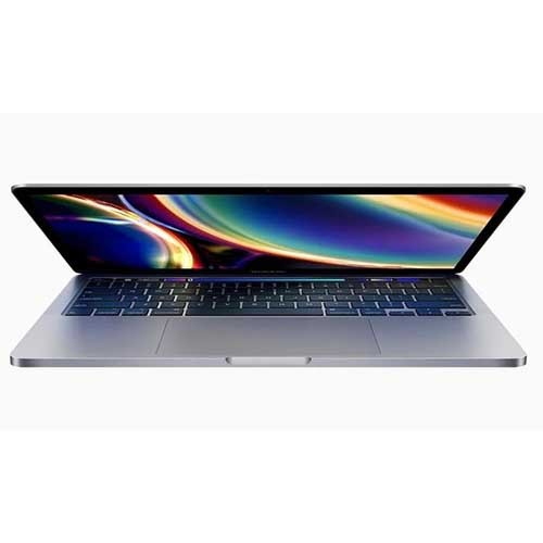Apple Laptop MacBook Pro 2020 - 13'' TouchBar 2.0Ghz 1TB - New 100%1