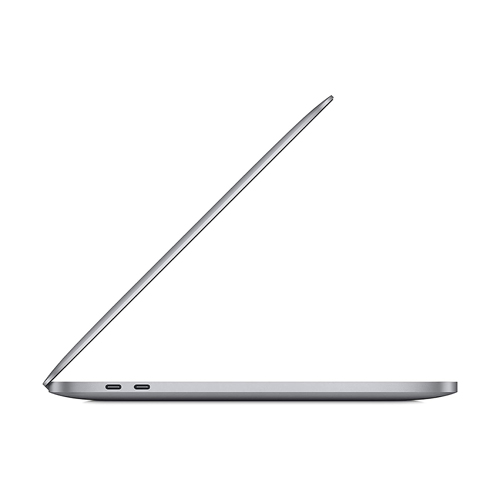 Apple Laptop MacBook Pro M1 2020 8GB/512GB - New 100%2
