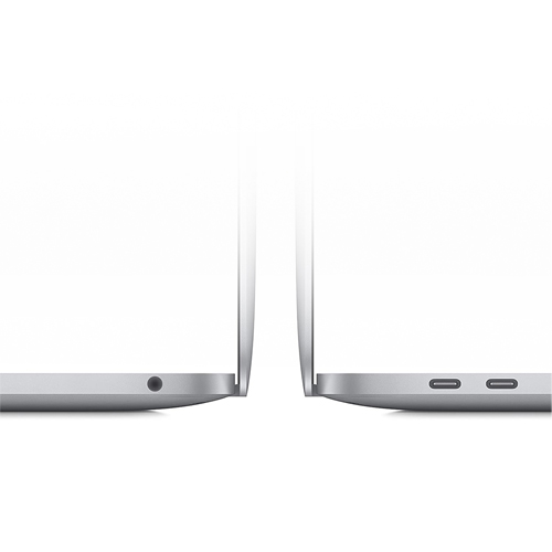 Apple Laptop MacBook Pro M1 2020 8GB/256GB - New 100%3