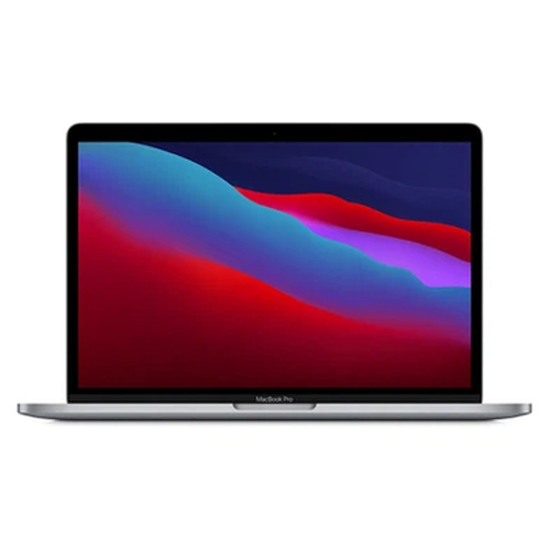Apple Laptop MacBook Pro M1 2020 8GB/512GB - New 100%