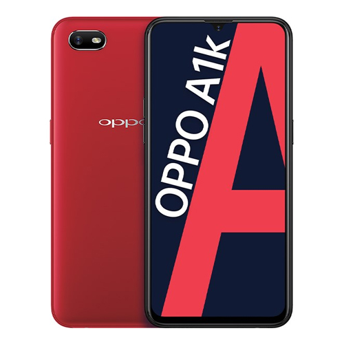 Điện thoại Oppo A1K (2GB/32GB) - New 100%