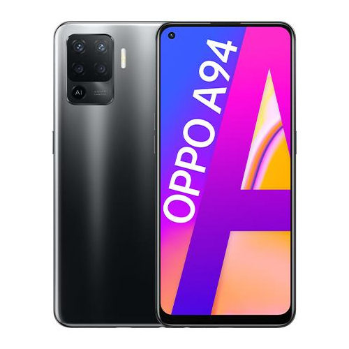 Điện thoại Oppo A94 - New 100%