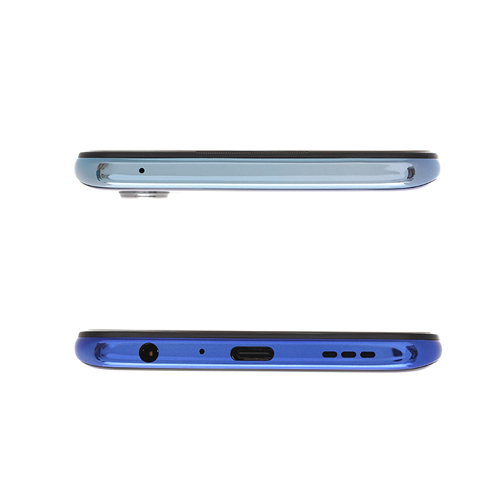 Điện thoại Oppo Reno 3 (8GB/128GB) - New 100%5