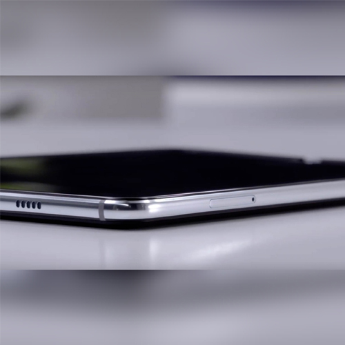 Điện thoại Samsung Galaxy Fold 5G (Hàn) - New 100%2