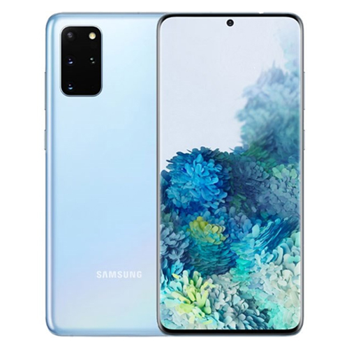 Điện thoại Samsung Galaxy S20 Plus (Hàn) - New 100%