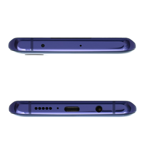 Điện thoại Xiaomi Redmi Note 10 Lite - New 100%5