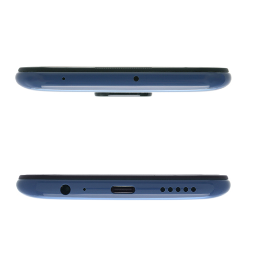 Điện thoại Xiaomi Redmi Note 9 (Ram 3GB/64GB) - New 100%5