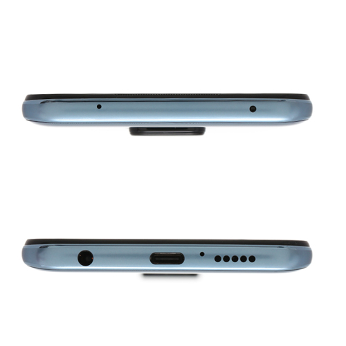 Điện thoại Xiaomi Redmi Note 9S (Ram 4GB/64GB) - New 100%3
