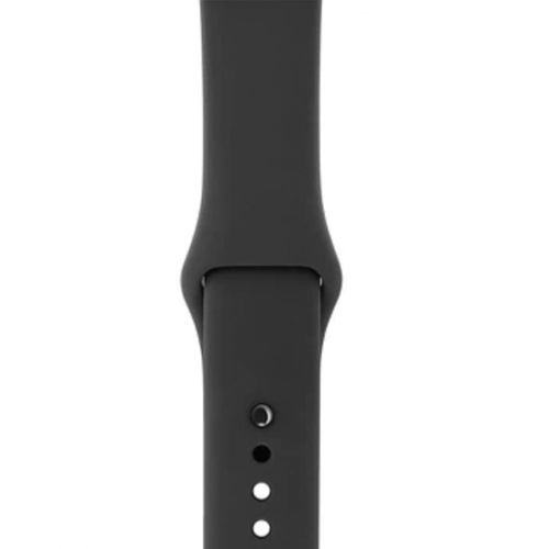 Đồng hồ Apple Watch Series 3 42mm GPS - New 100%2