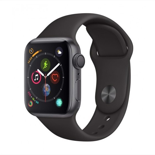Đồng hồ Apple Watch Series 4 44mm GPS - New 100%