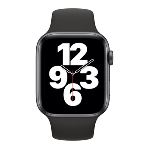 Đồng hồ Apple Watch Series SE 40mm GPS - Like new 99%1