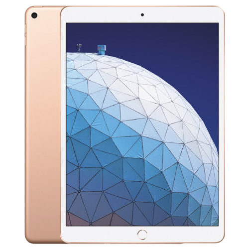iPad Air 3 - 10.5 - 256GB wifi - Like New 99%