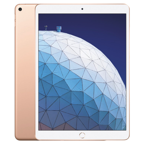 iPad Air 3 64GB WIFI & 4G - New 100%