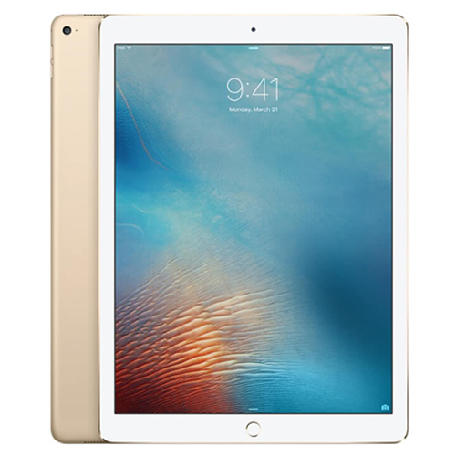 iPad Pro 9.7 32GB WIFI - New 100%