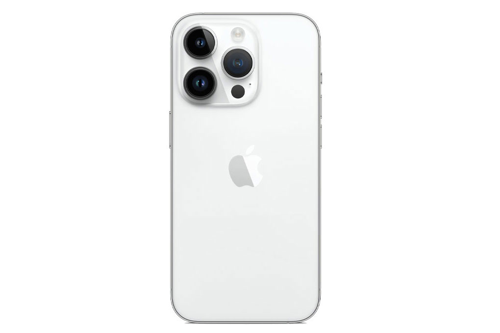 Điện thoại iPhone 14 Pro Max 256GB new4