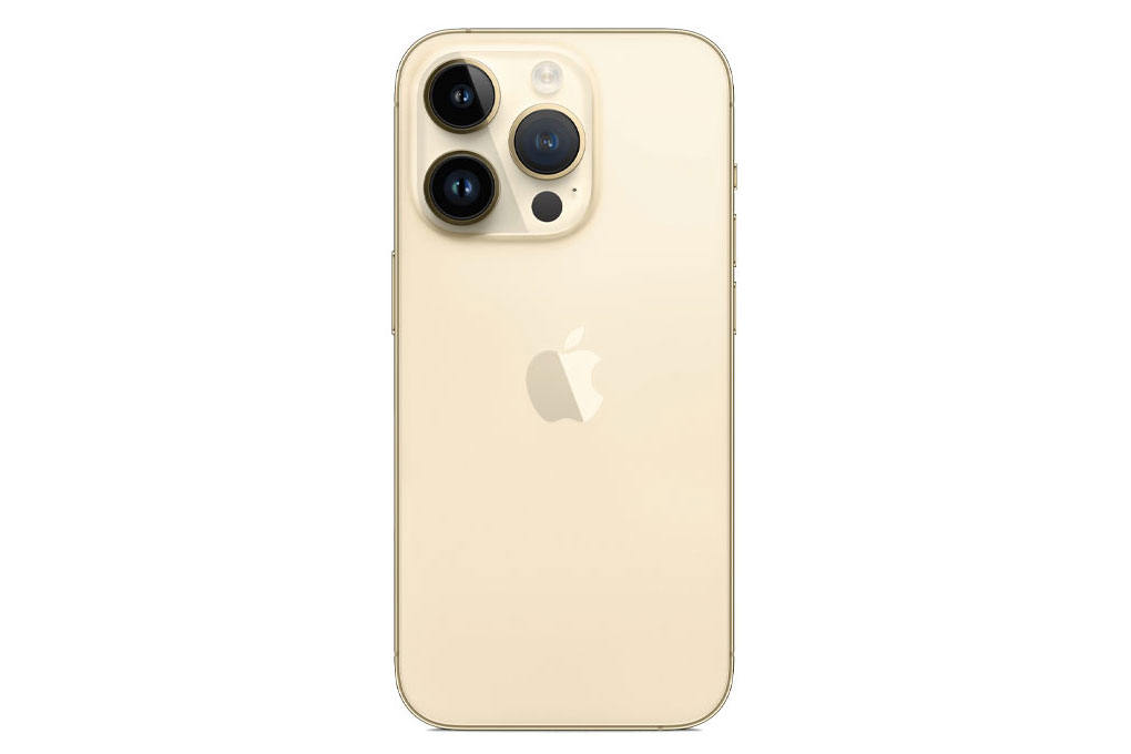 Điện thoại iPhone 14 Pro Max 256GB new