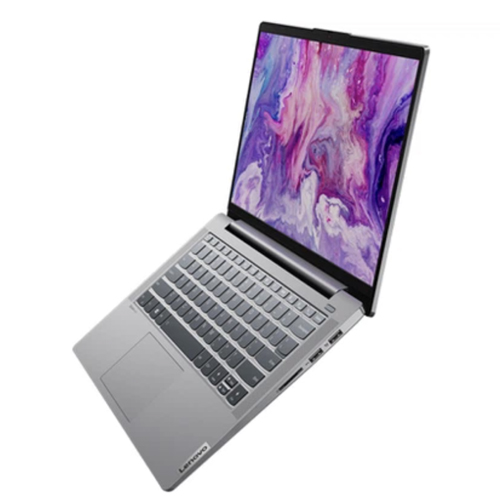 Laptop Lenovo IdeaPad 5 14ALC05 (82LM00D5VN) Ryzen 7 5700U (8GB / 512GB / 14" FHD / AMD Radeon Graphics)3