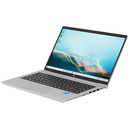 Laptop Acer Aspire 3 A315-56-502X (4GB/256GB/15.6FHD/Win10)2