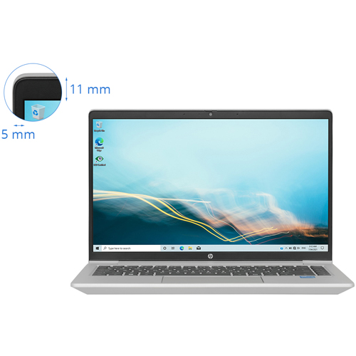 Laptop Acer Aspire 3 A315-56-502X (4GB/256GB/15.6FHD/Win10)1