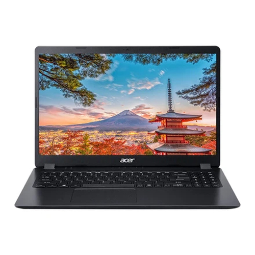 Laptop Acer Aspire 3 A315-56-502X (4GB/256GB/15.6FHD/Win10)