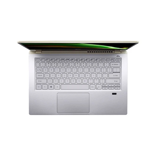 Laptop Acer Swift X SFX14-41G-R61A Ryzen 5 5600U (16GB / 1TB / 14'' FHD / RTX 3050Ti)3
